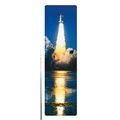 That Company Called If That Company Called If 34509 National Geographic 3-D Bookmark - Space Shuttle Discovery 34509